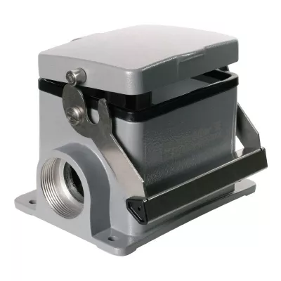WEIDM HDC 48A SDLU 1PG29G
