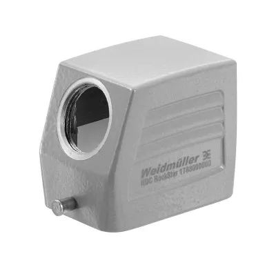 WEIDM HDC 06B TSLU 1PG13G