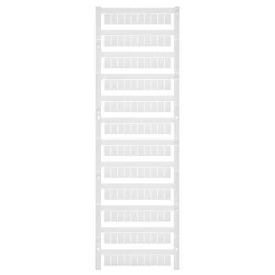 WEIDM MF 10/6 MC NE WS