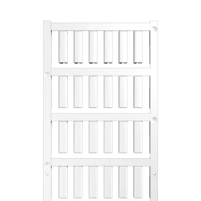 WEIDM VT SF 4/21 MC NE WS V0