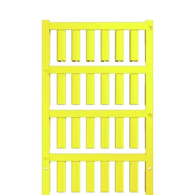WEIDM VT SF 4/21 MC NE GE V0