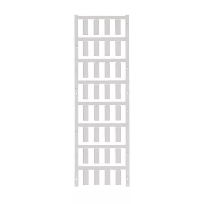 WEIDM VT SF 5/21 MC NE WS V0