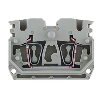 WEIDM ZDUB 2.5-2/2AN/DM