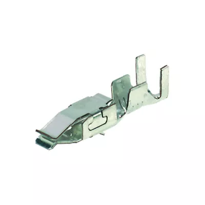 WEIDM DFFC .5-1.0 ZRV1.5