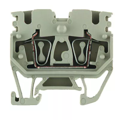 WEIDM ZDUB 2.5-2/2AN/15