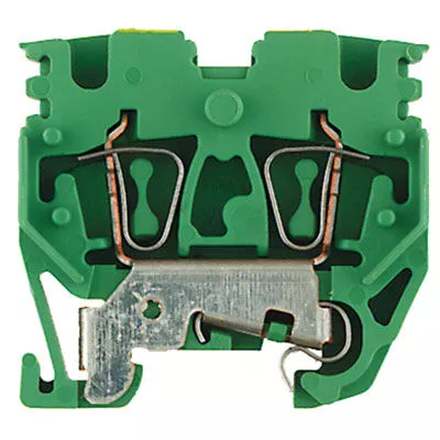 WEIDM ZPEB 2.5-2