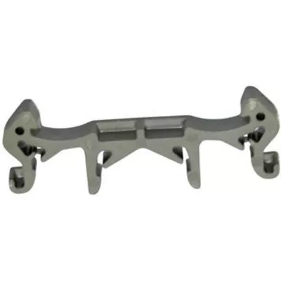 WEIDM MOFU 15/35 ZDUB