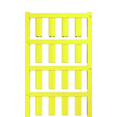 WEIDM VT SF 4.5/21 MC NE GE V0