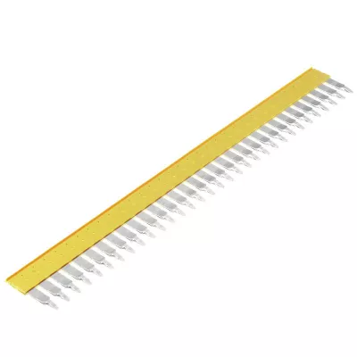 WEIDM ZQV 6/32 GE