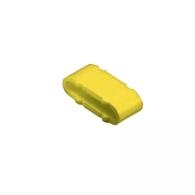 WEIDM CLI M 2-4 GE/SW J MP