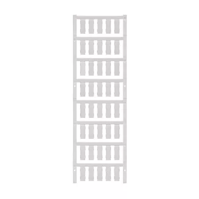 WEIDM ESG 7/20 sirius MC NE WS