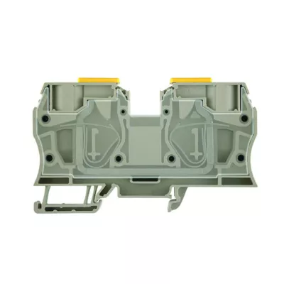 WEIDM ZDU 35