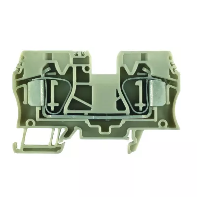 WEIDM ZDU 10