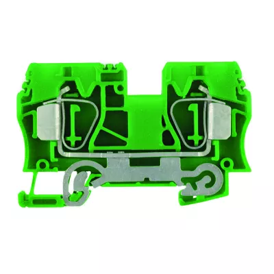 WEIDM ZPE 10