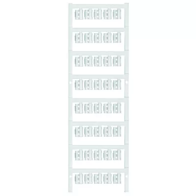 WEIDM SFC 1/12 MC NE WS