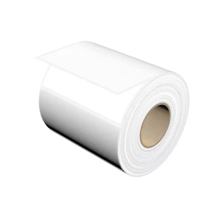 WEIDM THM MT30X 101/48 WS