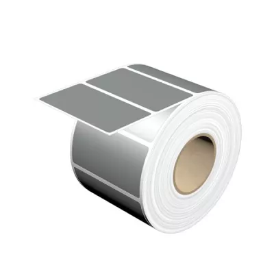 WEIDM THM MT30X 65/35 SI/G