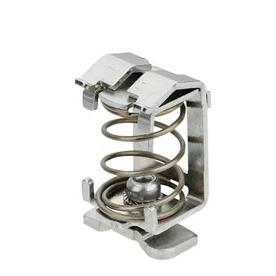 WEIDM KLBUE 4-13.5 CPF