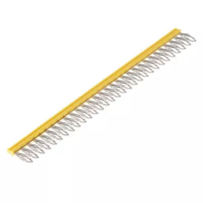 WEIDM ZQV 1.5N/R3.5/30 GE