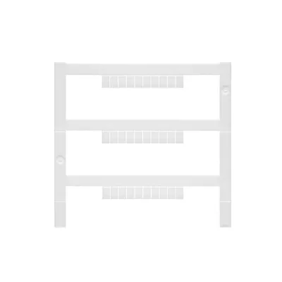 WEIDM DEK 5/3.5 MC NE WS