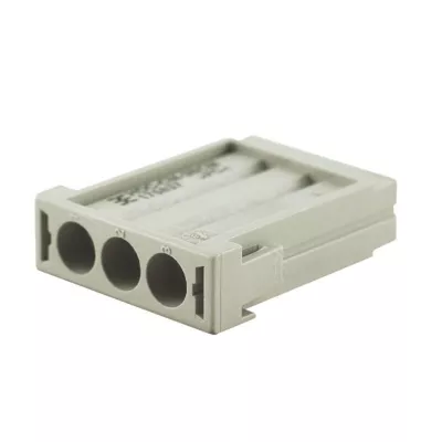WEIDM HDC CM 3 FC