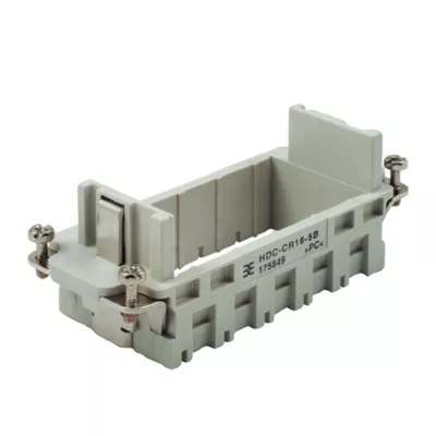 WEIDM HDC-CR16-5B GR