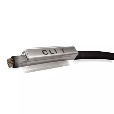 WEIDM CLI T 1-12