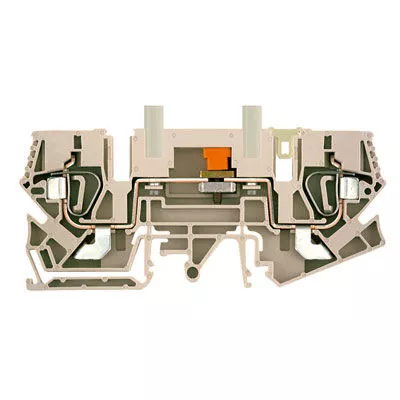 WEIDM ZTL 6/STB