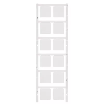 WEIDM SM 27/27 MC NE WS