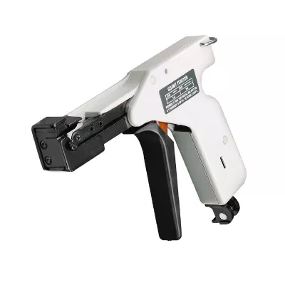 WEIDM WSM tool automatik