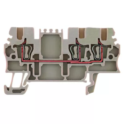 WEIDM ZDU 1.5/3AN
