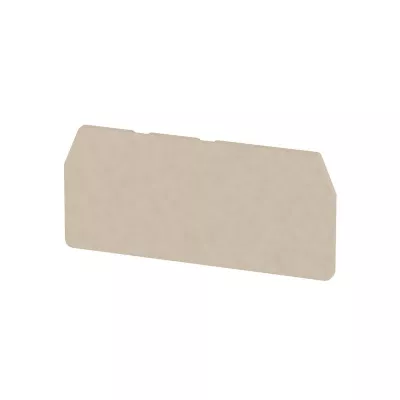 WEIDM ZAP/TW ZDU1.5/3AN