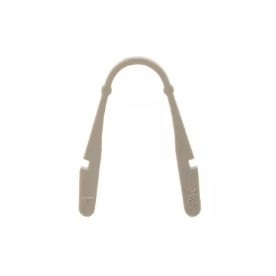 WEIDM HA ADP WF6/WF10