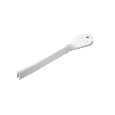 WEIDM SF-tool 4-5
