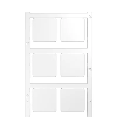 WEIDM SM 27/27 K MC NE WS