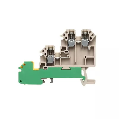WEIDM DLA 2.5 DB