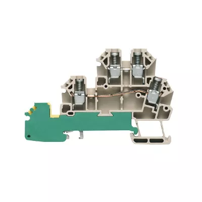 WEIDM DLD 2.5/PE DB