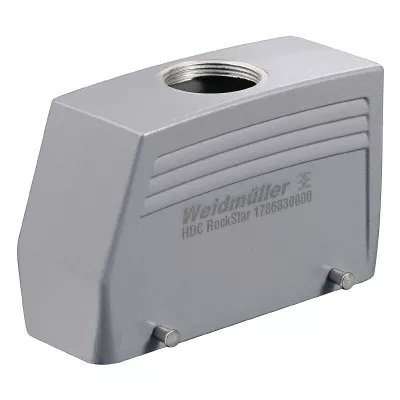 WEIDM HDC 64D TOBU 1M32G