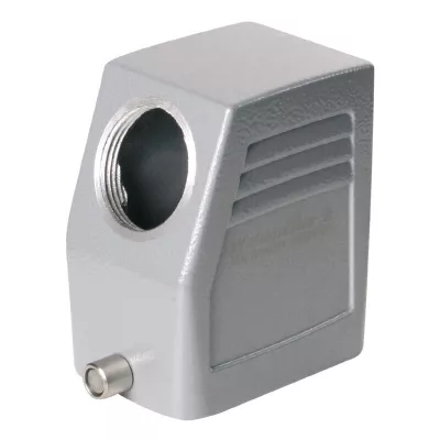 WEIDM HDC 16D TSLU 1M32G