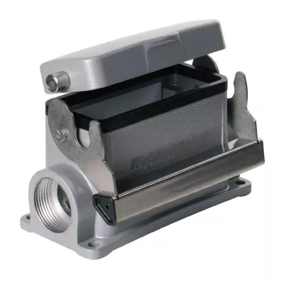 WEIDM HDC 16B SDLU 2M25G
