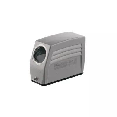 WEIDM HDC 16A TSLU 1M25G