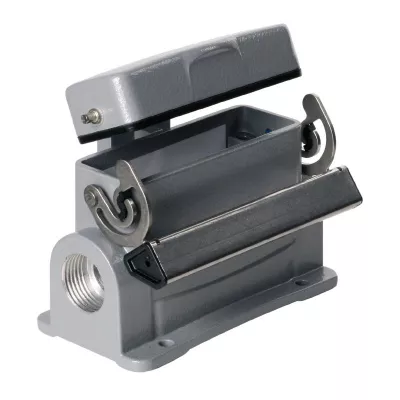 WEIDM HDC 16A SDLU 2M20G