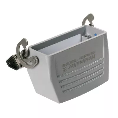 WEIDM HDC 16A KLU 1M25G