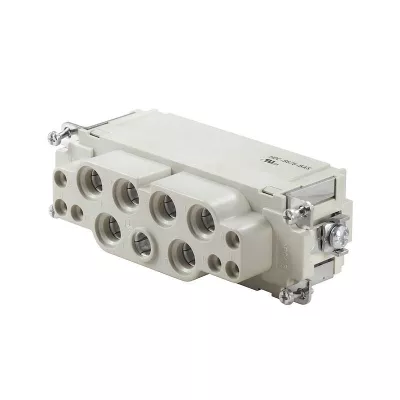 WEIDM HDC S6 6 BAS
