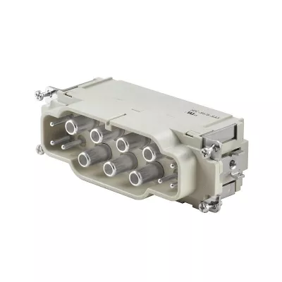 WEIDM HDC S6 6 SAS