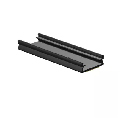 WEIDM CC-RAIL 1000