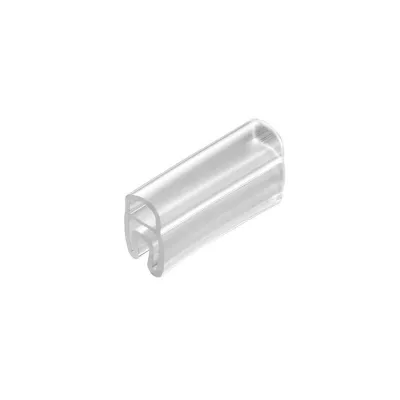 WEIDM TM 203/15 V0