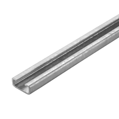 WEIDM TS 27X12.5M/ST/F.ZN