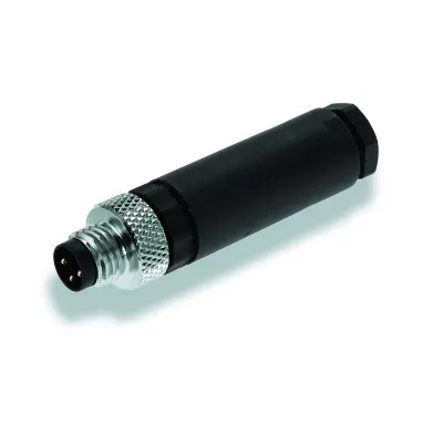 WEIDM SAIS-M8-3P