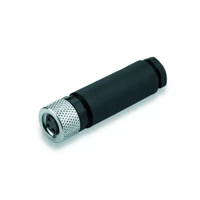 WEIDM SAIB-M8-3P